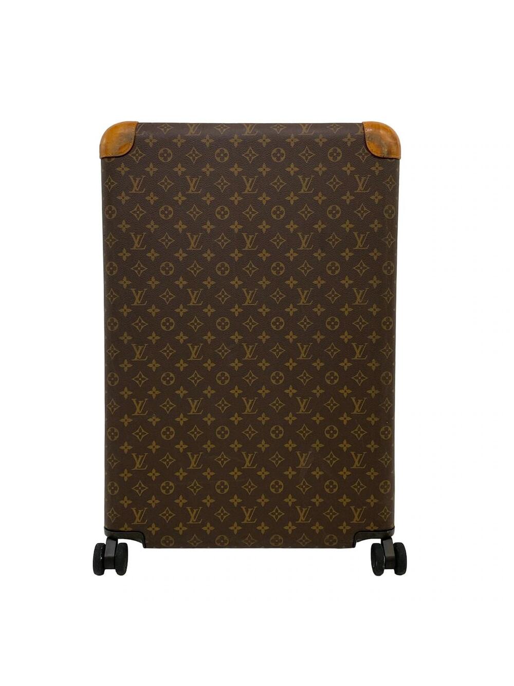 Louis Vuitton Horizon 70 Suitcase #372633L13B